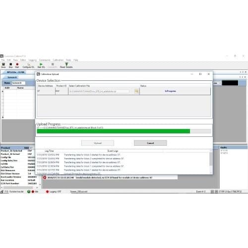 Calterm III 5.3+ MetaFiles+Keygen