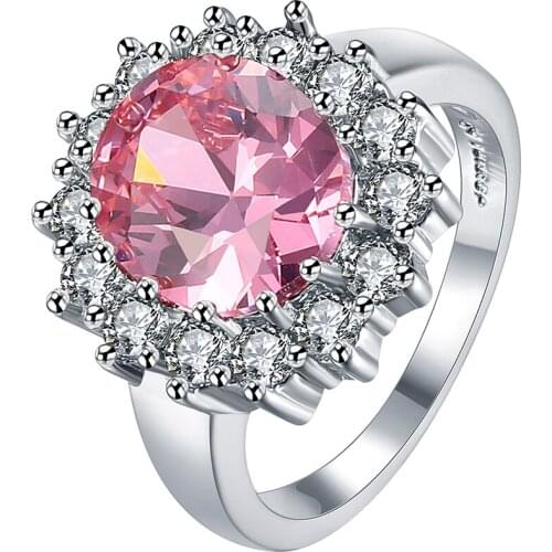COTO DGMG Big Rings