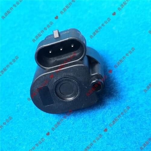 For SAIC Maxus Chase v80 diesel filter sensor diesel filter water sensor oil-water separator diesel filter
