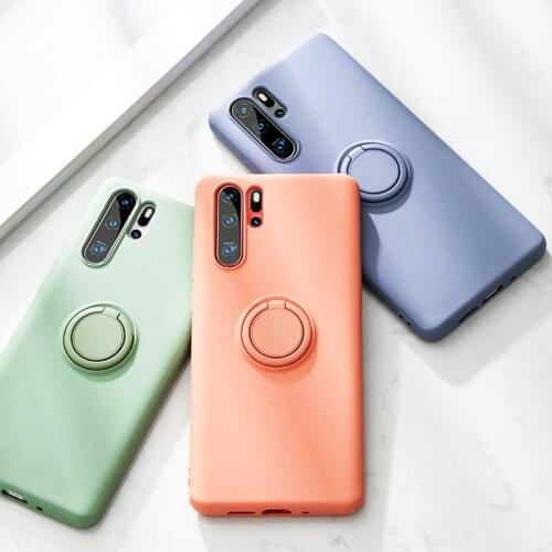 EPENA Phone Cases For Samsung Galaxy Note 10 Pro