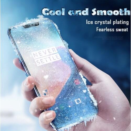 HISMO Screen Protectors For Huawei Honor 8C