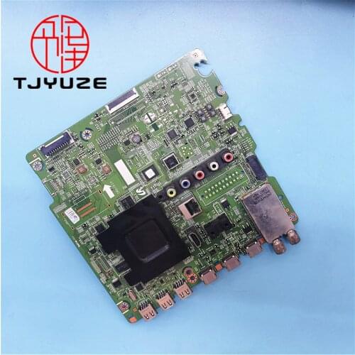 Good-working Main Board BN41-01958A Motherboard for Sam·sung 40inch LCD TV UE40F6500SSXZG UE40F6740SB UE40F6340 UA40F6400AJXXR