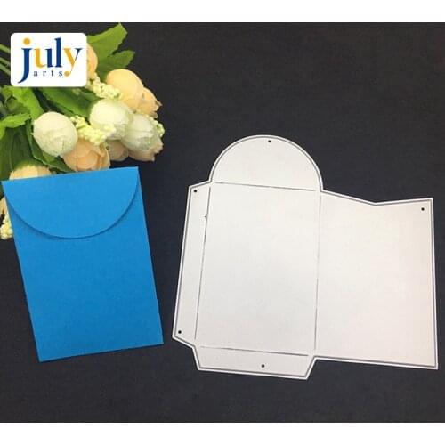 Женские сумки Julyarts China At AliExpress