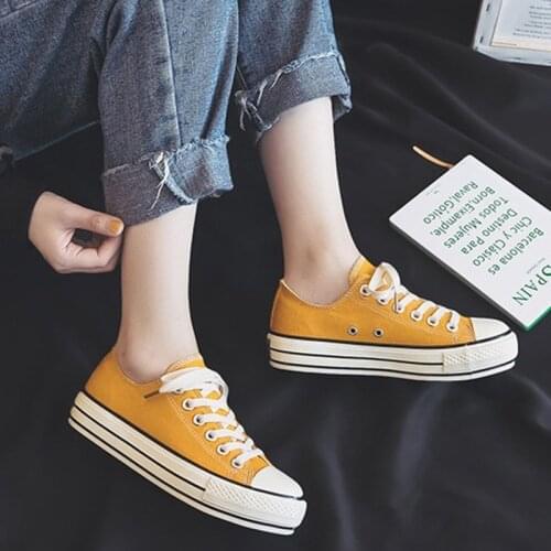 Canvas Leopard Shoes Platform Sneakers Women Casual Chunky Shoes Womens Trainers High Quality Lace-up High Tole Shoes Zapatillas