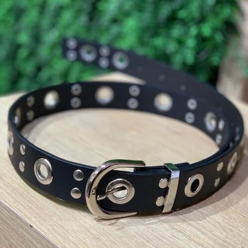 MANGAMODA Women's Accessories