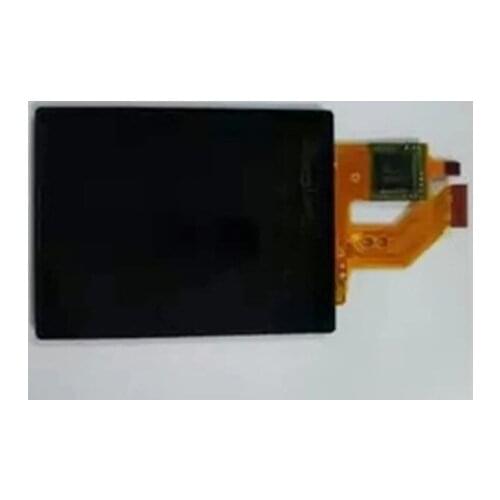 NEW LCD Display Screen For GoPro Hero 4 hero4 Video Camera Repair Part