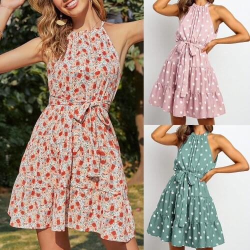 Party Train Fashionable Sheath Dresses