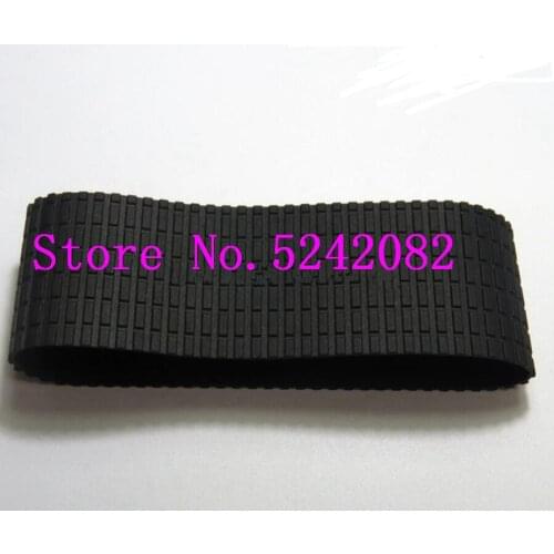 New Lens Zoom Rubber Ring Grip for Tamron AF 28-300 28-300MM F / 3.5-6.3 VC AF rubber Replacement Repair Part
