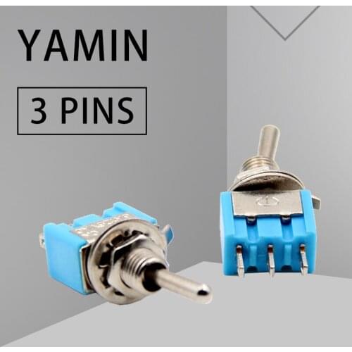 Рычажные выключатели SBLSBR China At AliExpress