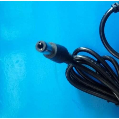 Selenga Switching Power Supplies