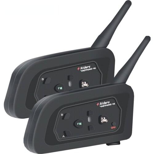 SLLINK Motorcycle Electronics