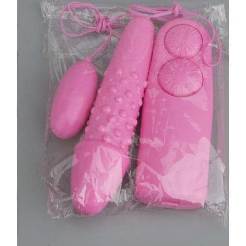 Tight Exercise Sex Toys for Women Skin Feeling Vibrator for Pig Clitori Trainer Clitoral Stimulator Chinese Balls Floor Pelvic J