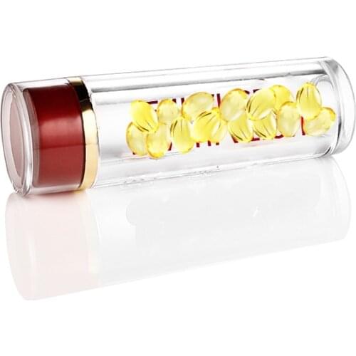 16 Capsules Orgasm Female Pathogen Libido Enhancer Sex Spray Vagina Stimulant Intense Drop Exciter Women Enhance Climax Tight