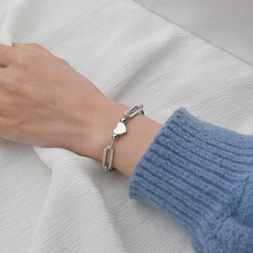 Браслеты Acheerup China At AliExpress