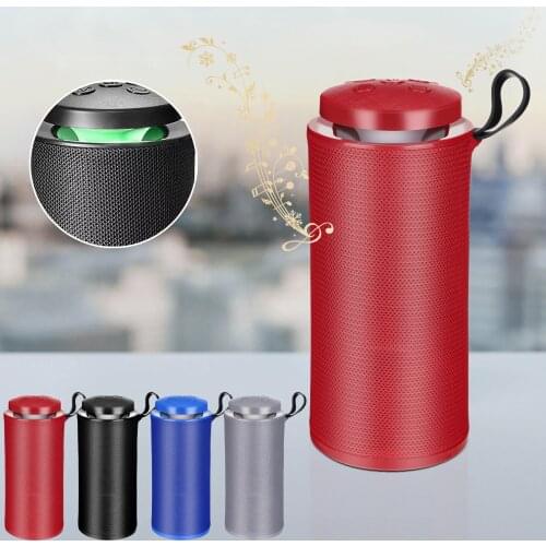 Динамики для колонок CARPRIE China At AliExpress