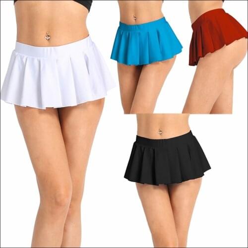 Женские вечерние юбки ChicTry China At AliExpress