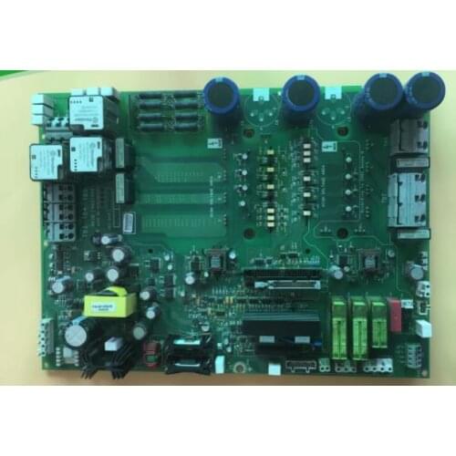 For OT board HVIB KDA26800AAZ1