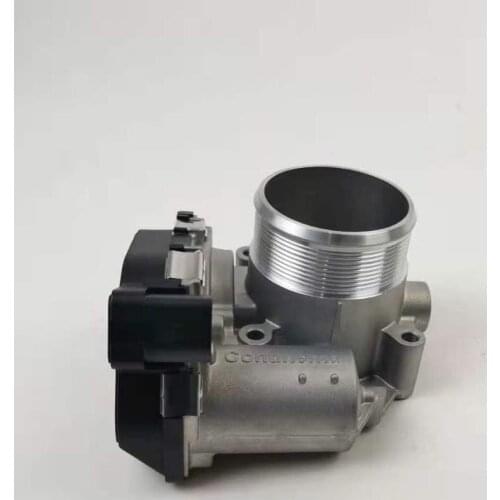 Throttle 06F133062R for EA888 Second generation engine VW Tiguan 1.8T 2.0T