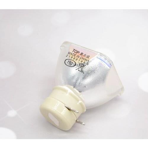DT01411 Replacement Projector Lamp/Bulb For Hitachi CP-A352WN/CP-A352WNM/CP-AW2503/CP-AW3003/CP-AW3005/CP-AW312WN/CP-AX3003