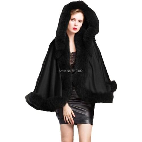 Женские головные уборы FEIMANYUAN China At AliExpress