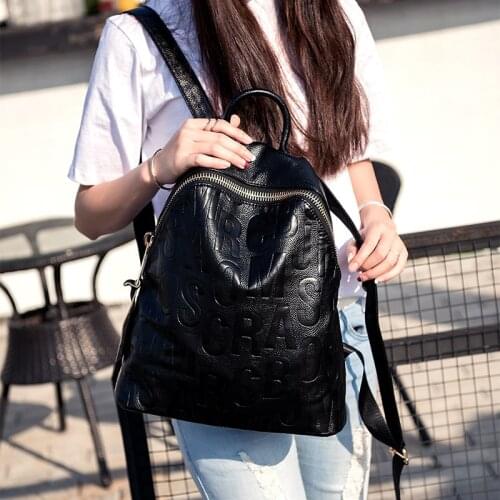 Flug Katze Travel Bags