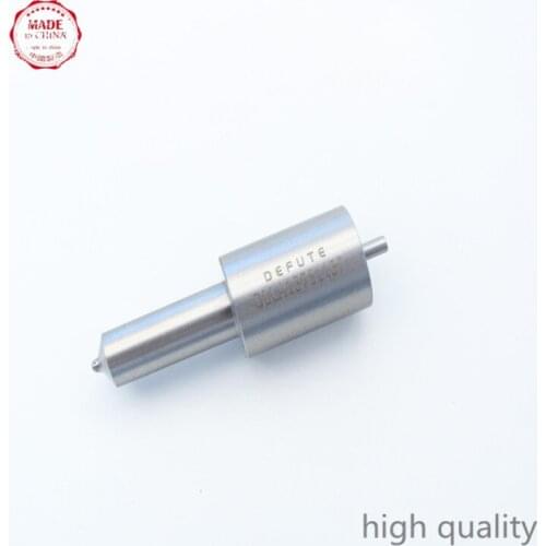 DLLA150SND346 DLLA145S1330 BDLLA150S6665 DLLA148S1089 DLLZ156S113B DLLA1580S540 diesel fuel injector nozzle for sale