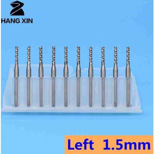 HANGXIN Wood Cutters