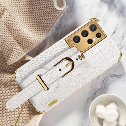 IAllRight Samsung Galaxy S21 Plus Phone Cases