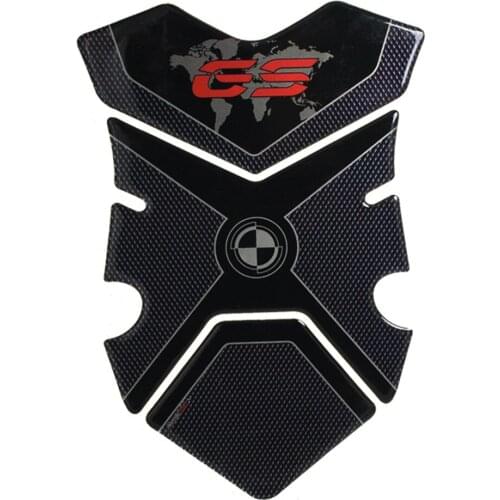 Автомобильные наклейки JIAMEN China At AliExpress