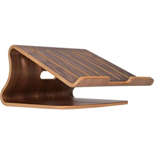 Lubeesant Tablet Accessories