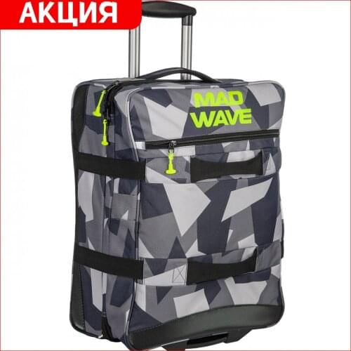 Походные и туристические рюкзаки MAD WAVE China At AliExpress
