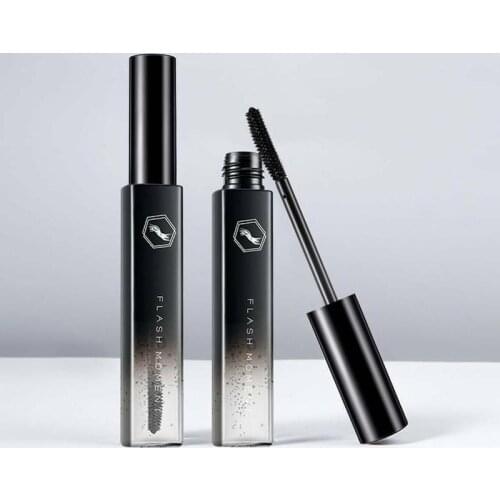 Untidy Hair Styling Cream Shape Fast Fixing Hair Gel Non-greasy Small Hair Styling Gel Anti-hair Styling Liquid Gel Wax Stick