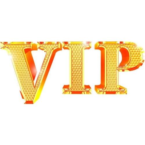 Newest 2 In 1 Phone Screen Cleaner Spray Computer Mobile Phone Screen Dust Removal Tool Microfiber Cloth Set Cleaning Artifact