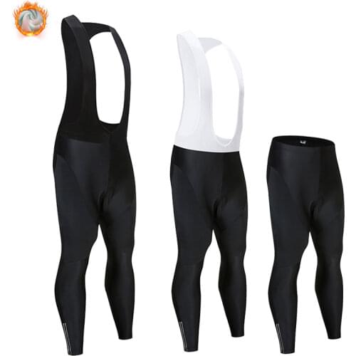 Ostroy Cycling Pants