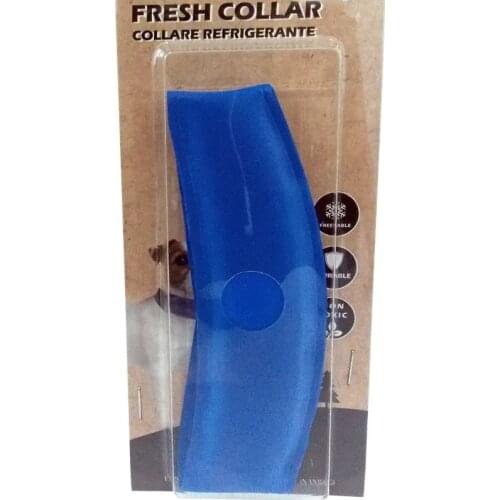 Cooler Refreshing Leash-21-33 Cm