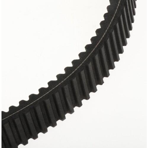 Premium Drive Belt Replaces for Yamaha YXR660 2004-2007,Easy to Install,Spare Parts