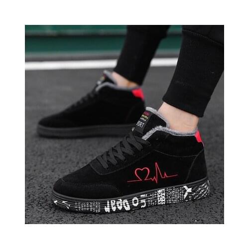 SZSGCN Women's Ankle Boots