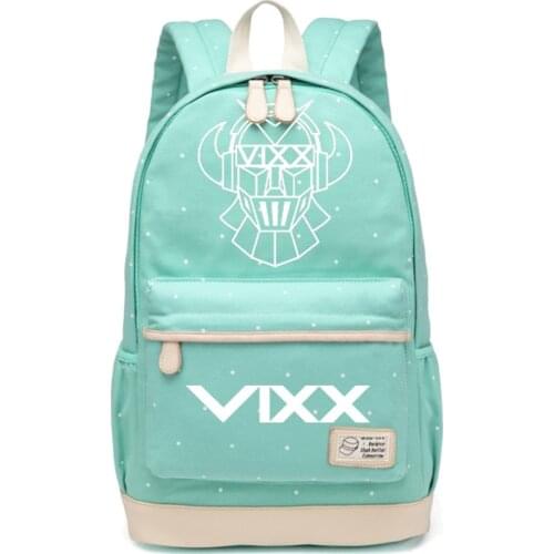 WISHOT Bags And Suitcases