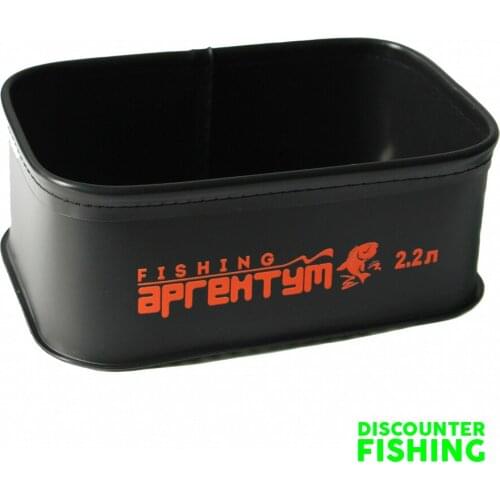 Рыболовные сумки Argentum Fishing China At AliExpress