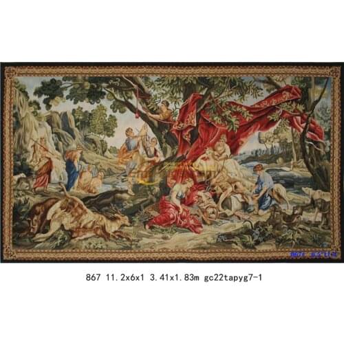 Tapestry vintage tapestry printed tapestry kits tapestry wall decoration tapestrycurtains