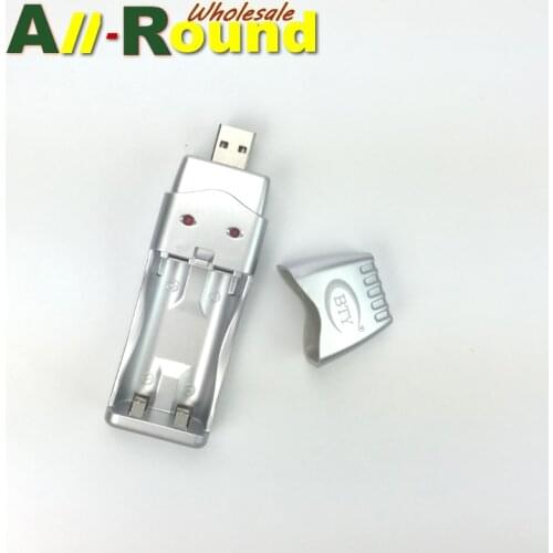 Ccfound Battery Chargers