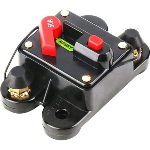 Deerma Electrical Equipment