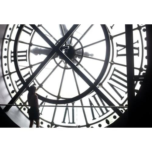 PRESTIJHOME Artistic Painting,Unique Beauty,high quality,Themed Decorative Canvas,Exotic, İnteresting,Fast Delivery From Turk