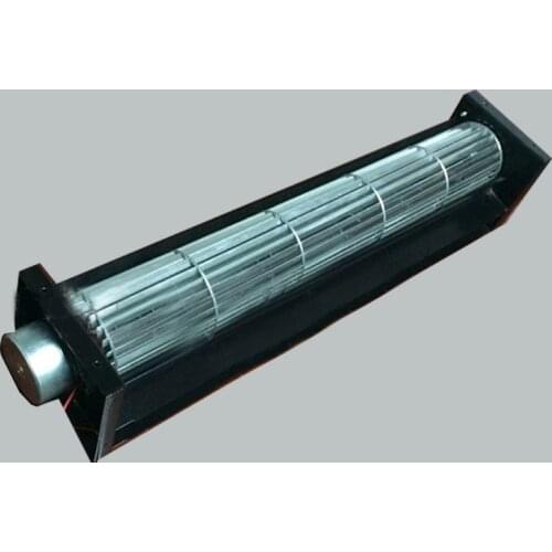 Crossflow motor dc motor crossflow ventilation elevator fan oven fan motor stainless steel 12v/24v