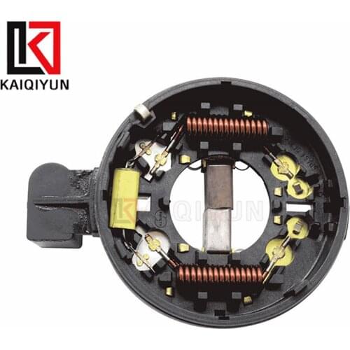 Air Suspension Compressor Electronic Magnetic Circle For Mercedes Benz R-CLASS (W251, V251) 2006-2013 2513202704, 2513200104