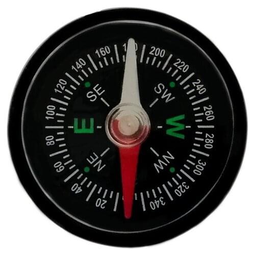 Fonoun Compass 35mm*9.5mm 10pcs FC35