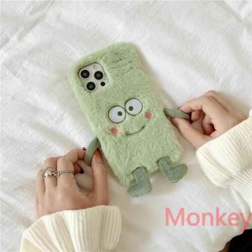 Jomowarry Samsung Galaxy A50s Phone Cases