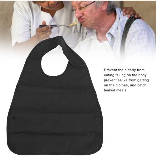 JORZILANO Dress Up With AIDS China