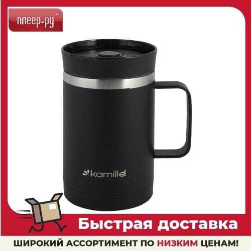 Термосы Kamille China At AliExpress