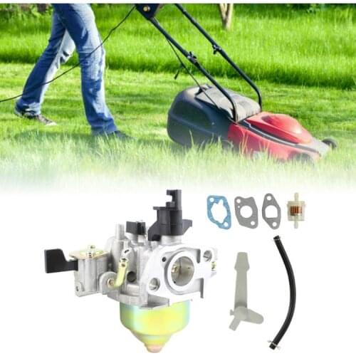 126 Carburetor for Generac Power 0059870 2500-3000 PSI Pressure Washer Part Dropshipping